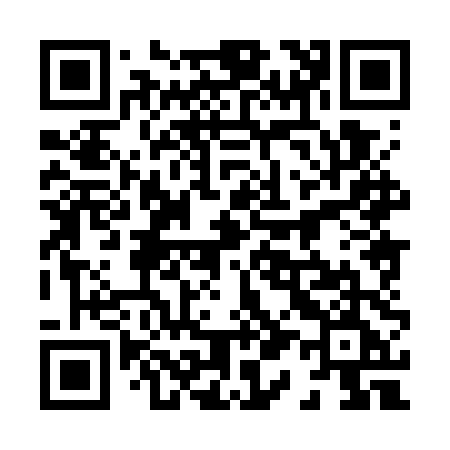 QR code for 8187TE