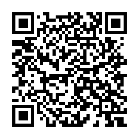 QR code for 8187TG