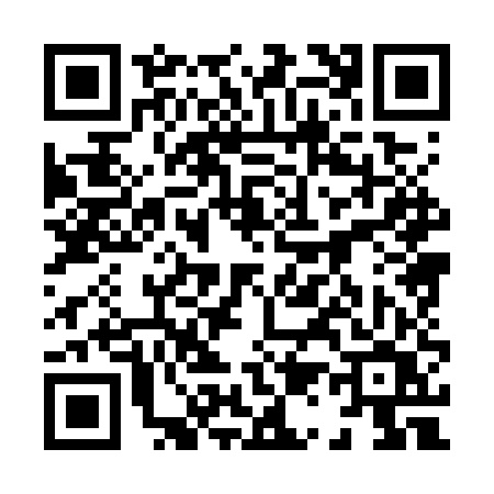 QR code for 8187UVY