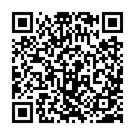 QR code for 8187XS