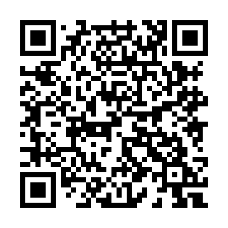 QR code for 8188CG