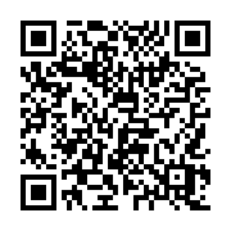 QR code for 8188ET