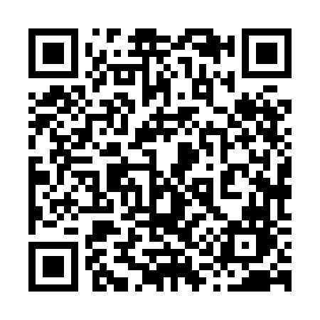 QR code for 8188FN