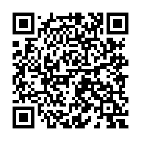 QR code for 8188ME