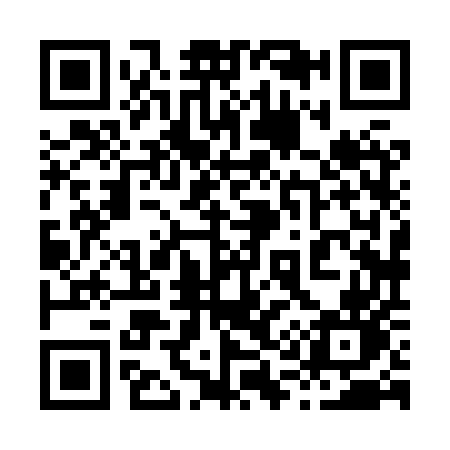 QR code for 8188UN