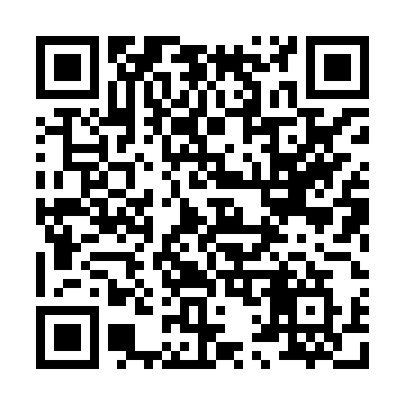 QR code for 8188UW