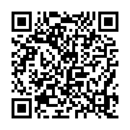 QR code for 8188VO