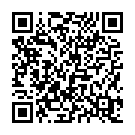 QR code for 8188ZD