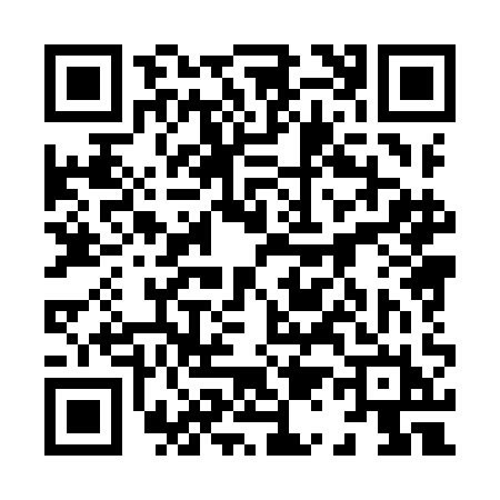QR code for 8189AHR