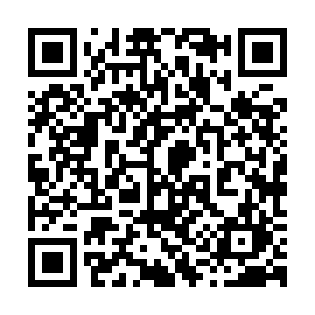 QR code for 8189BL