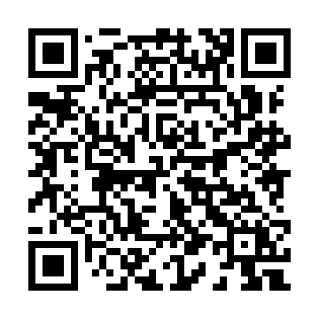 QR code for 8189BX