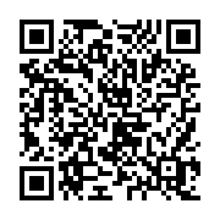 QR code for 8189DF