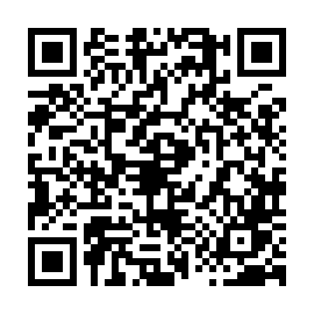 QR code for 8189DVS