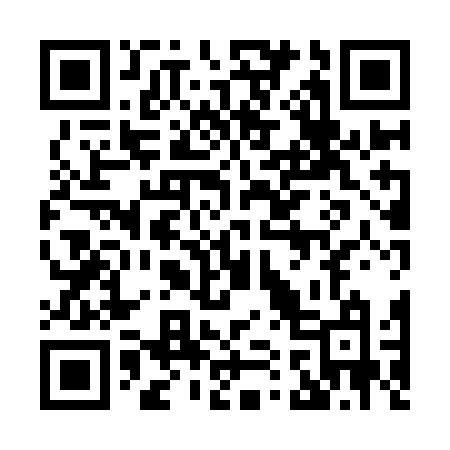 QR code for 8189FM