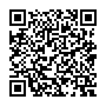 QR code for 8189FQW