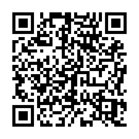 QR code for 8189HSH
