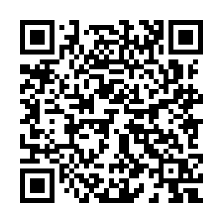 QR code for 8189KR