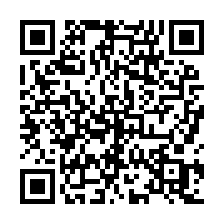 QR code for 8189RBO