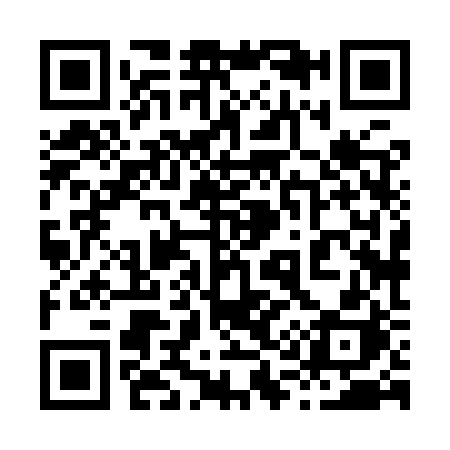 QR code for 8189RH