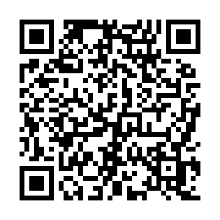 QR code for 8189TJD
