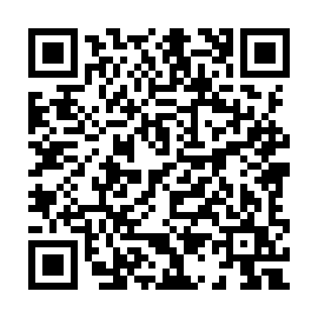 QR code for 8189YUD