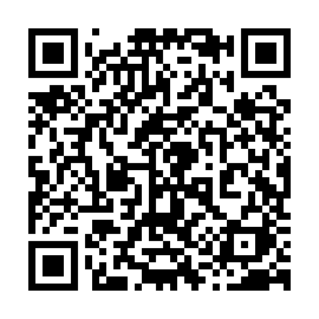 QR code for 818AZI