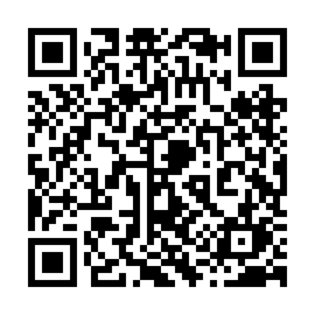 QR code for 818BKL
