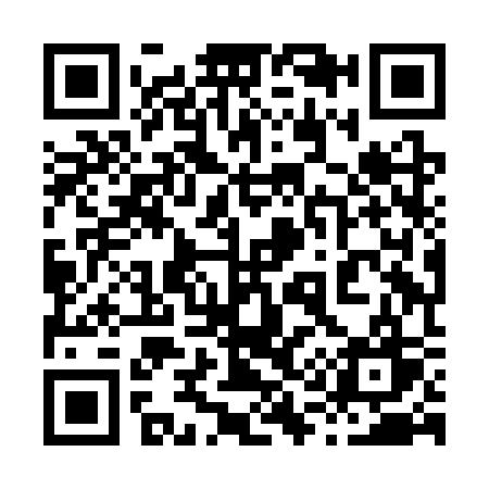 QR code for 818CSW