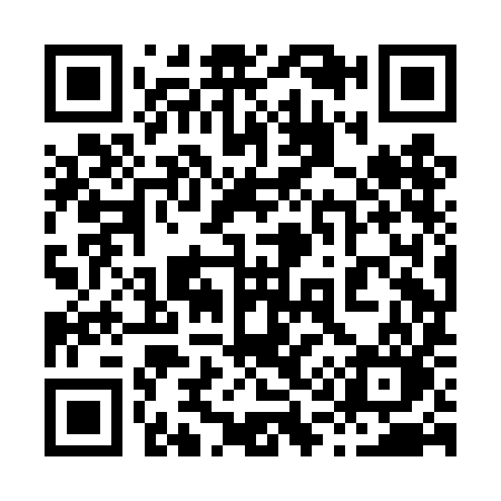 QR code for 818DIO