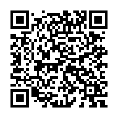 QR code for 818DJX