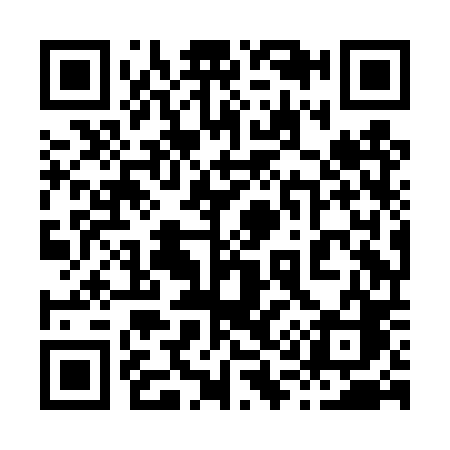 QR code for 818DPC