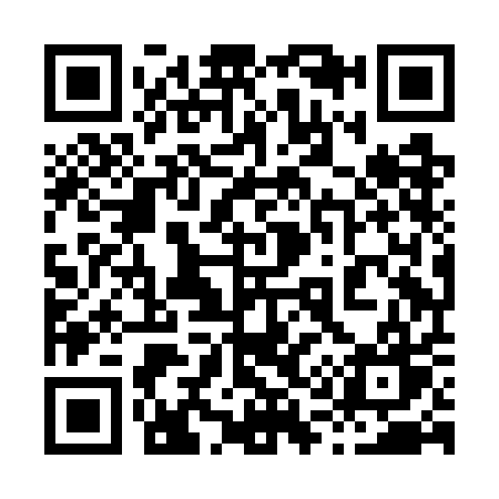 QR code for 818GAW