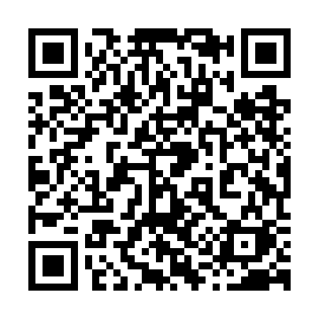QR code for 818GCK