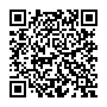 QR code for 818HFI