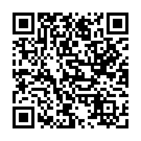 QR code for 818IGS