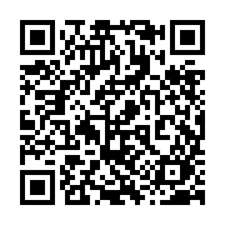 QR code for 818JIO