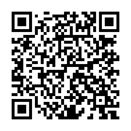 QR code for 818LFM
