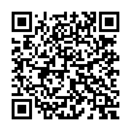 QR code for 818LJB