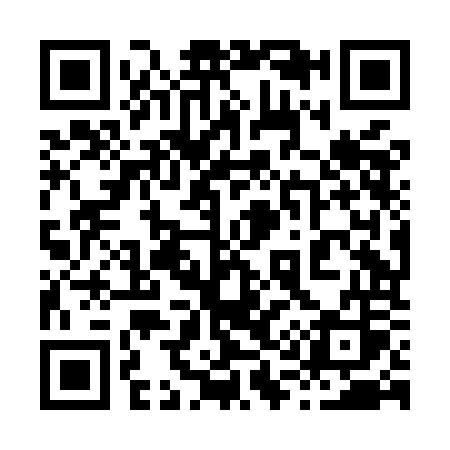 QR code for 818MOS