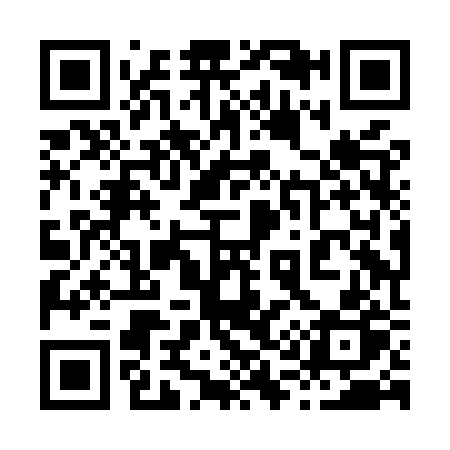 QR code for 818MRP