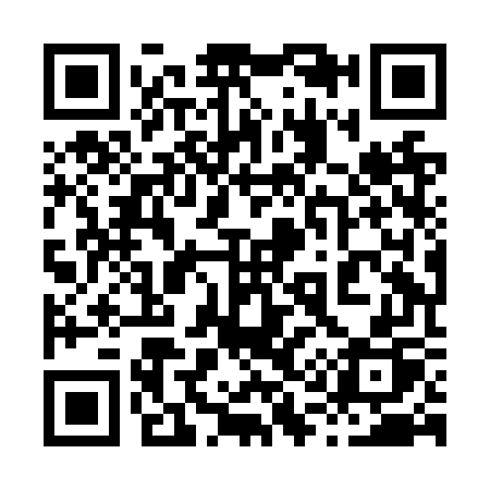 QR code for 818NWP