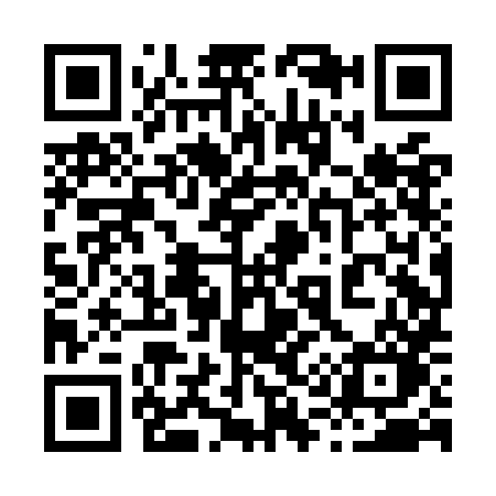 QR code for 818OHO