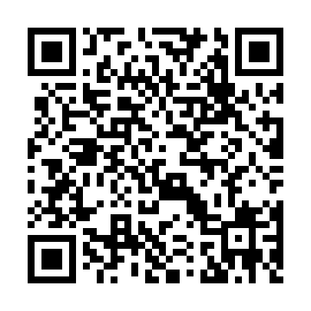 QR code for 818POY