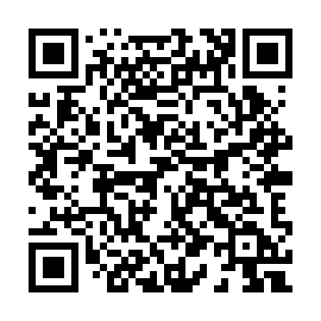 QR code for 818RYD