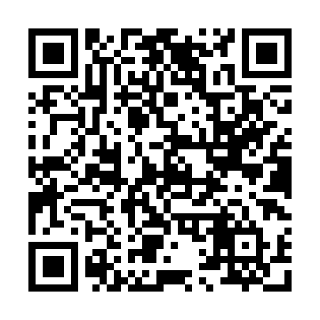 QR code for 818SXT