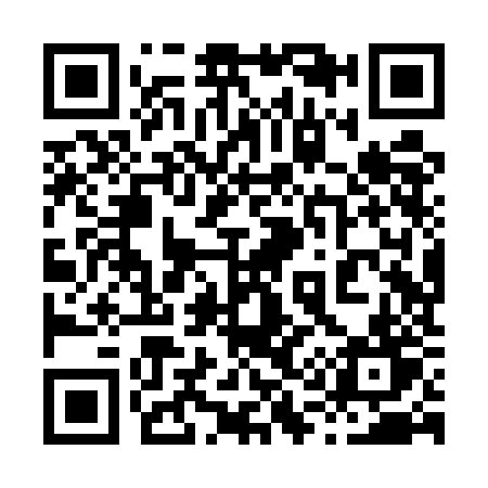 QR code for 818UJT