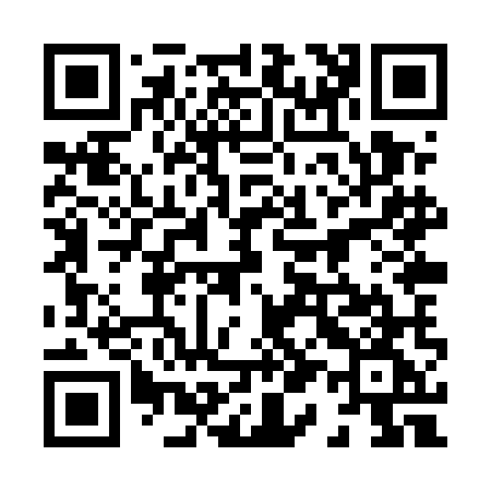 QR code for 818UMG