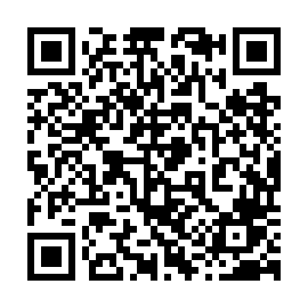 QR code for 818WDV