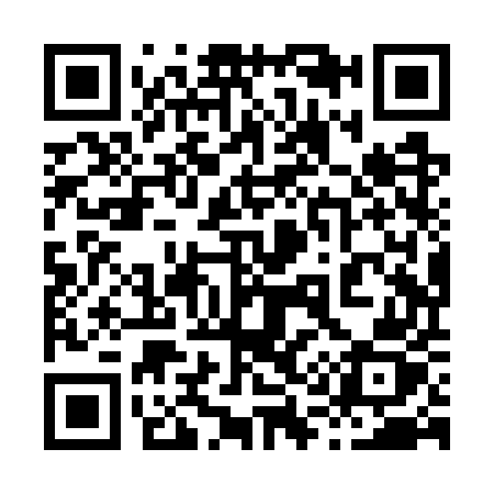QR code for 818WUZ