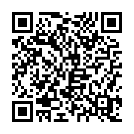 QR code for 818XWD